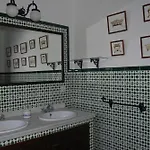 Hacienda La Priorita * Córdoba