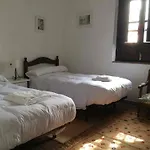 Hacienda La Priorita Córdoba