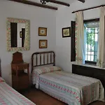 Hacienda La Priorita Landhuis *