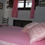 Landhuis Hacienda La Priorita