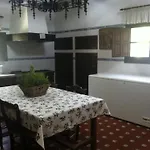 Hacienda La Priorita Landhuis
