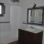 Hacienda La Priorita Landhuis